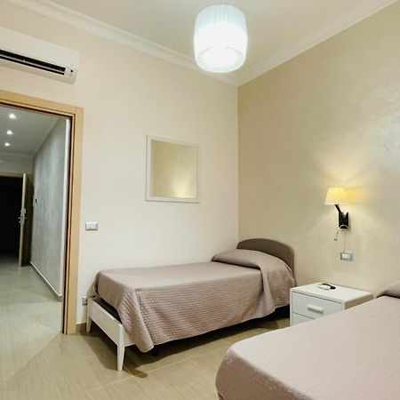 Xacca Luxury Apartment Sciacca Εξωτερικό φωτογραφία