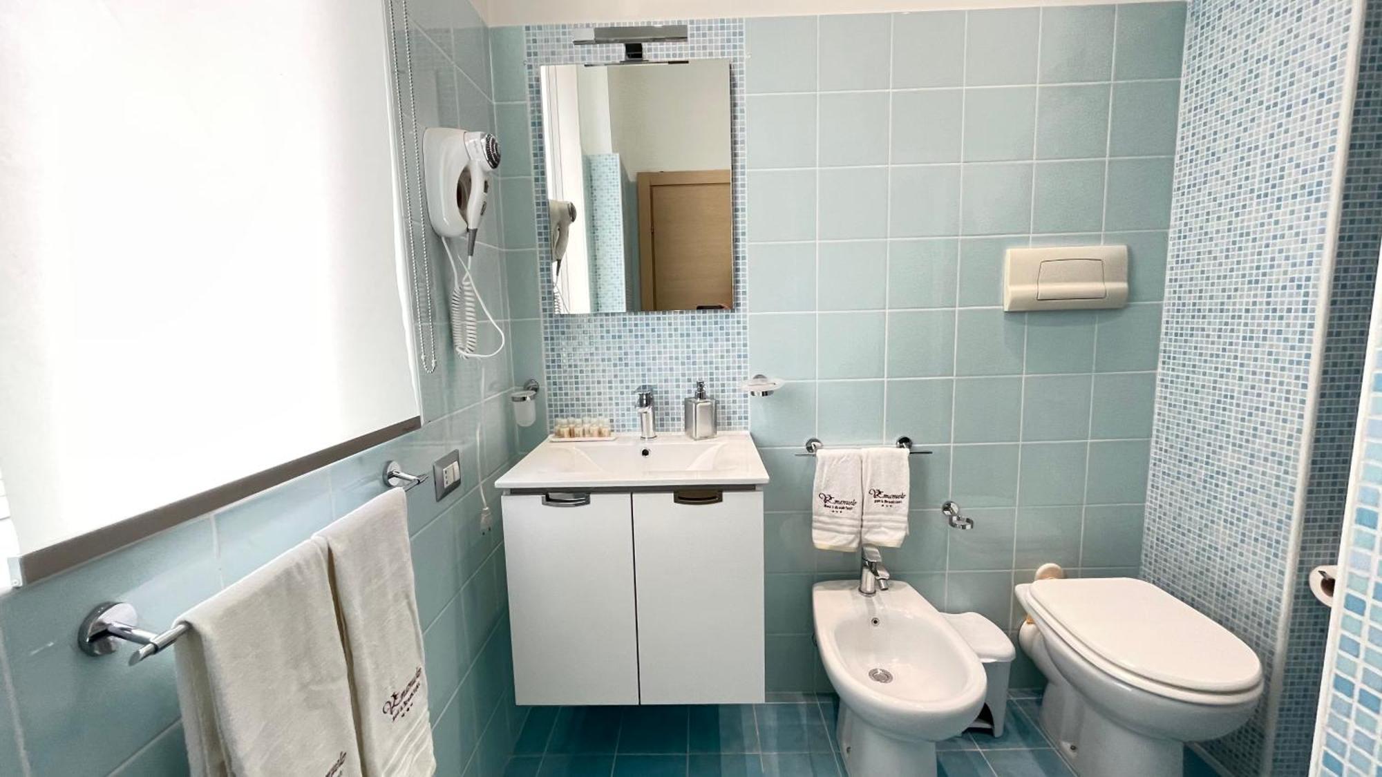 Xacca Luxury Apartment Sciacca Εξωτερικό φωτογραφία